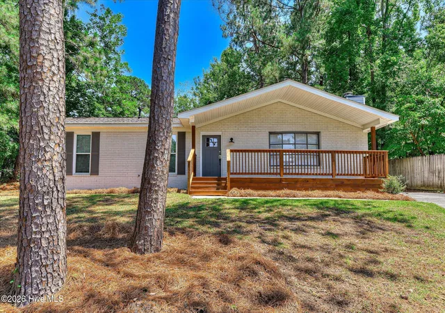Homes for sale in Hephzibah, GA | 2504 Dewsbury Ct, Hephzibah, GA 30815 | MLS# 100579593