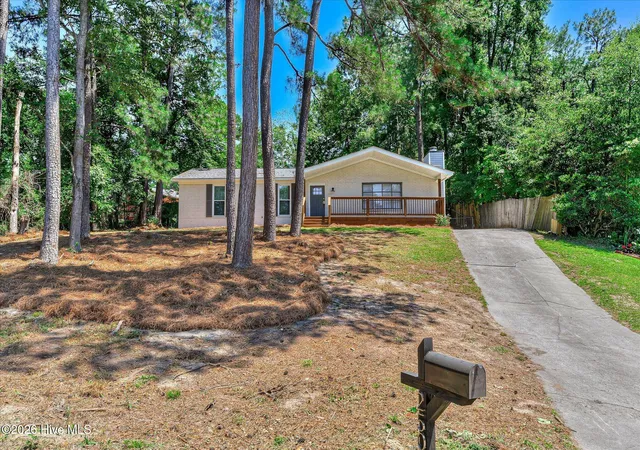 Homes for sale in Hephzibah, GA | 2504 Dewsbury Ct, Hephzibah, GA 30815 | MLS# 100579593