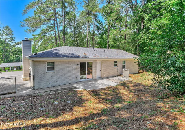 Homes for sale in Hephzibah, GA | 2504 Dewsbury Ct, Hephzibah, GA 30815 | MLS# 100579593