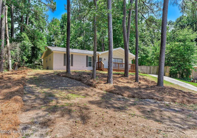 Homes for sale in Hephzibah, GA | 2504 Dewsbury Ct, Hephzibah, GA 30815 | MLS# 100579593