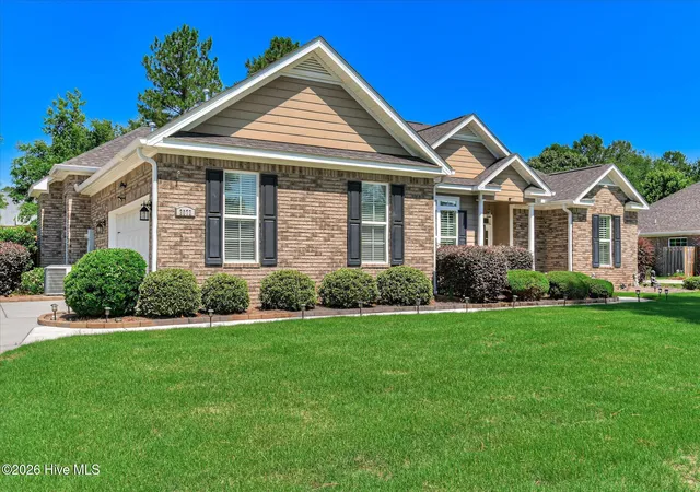 Homes for sale in Beech Island, SC | 2072 Manchester St, Beech Island, SC 29842 | MLS# 100579703