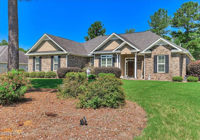 Homes for sale in Beech Island, SC | 2072 Manchester St, Beech Island, SC 29842 | MLS# 100579703