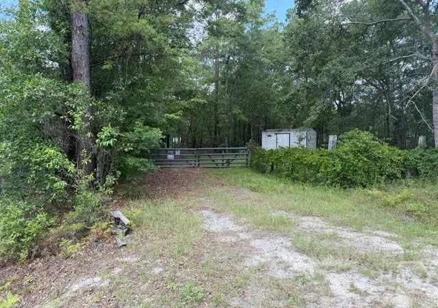 Homes for sale in Ellabell, GA | 704 Mack English Rd, Ellabell, GA 31308 | MLS# SA360087