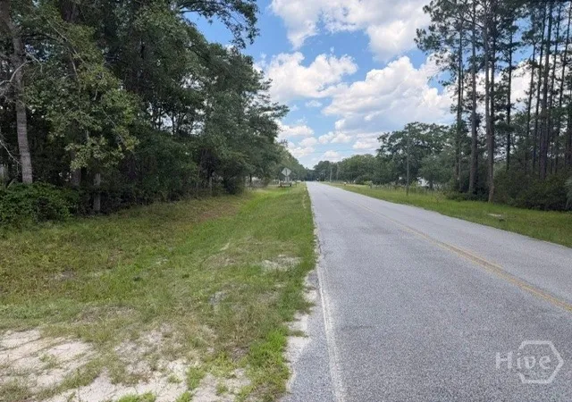 Homes for sale in Ellabell, GA | 704 Mack English Rd, Ellabell, GA 31308 | MLS# SA360087