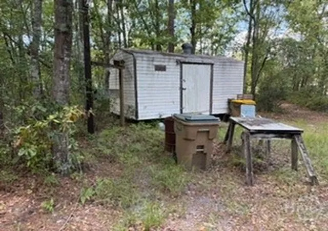 55th image of 704 Mack English Rd, Ellabell, GA 31308 | MLS# SA360087