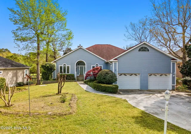 82nd image of 178 Edgewater Cir, Sunset Beach, NC 28468 | MLS# 100550384