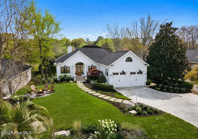2nd image of 178 Edgewater Cir, Sunset Beach, NC 28468 | MLS# 100550384