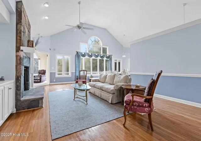 3rd image of 178 Edgewater Cir, Sunset Beach, NC 28468 | MLS# 100550384