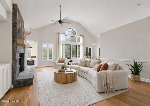 4th image of 178 Edgewater Cir, Sunset Beach, NC 28468 | MLS# 100550384