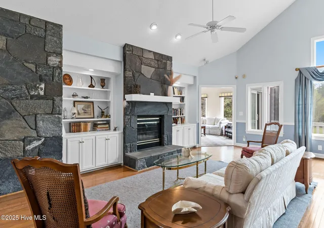 5th image of 178 Edgewater Cir, Sunset Beach, NC 28468 | MLS# 100550384