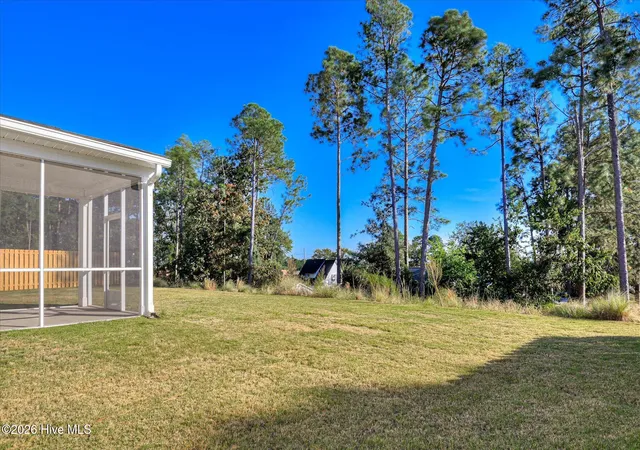 Photo 44 of Single family home for sale at 727 Tess St, Graniteville, SC 29829 | MLS# 100600023 | Listing updated on 2026-09-02