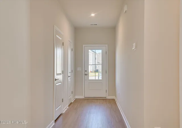 Photo 4 of Single family home for sale at 727 Tess St, Graniteville, SC 29829 | MLS# 100600023 | Listing updated on 2026-09-02