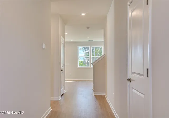 Photo 5 of Single family home for sale at 727 Tess St, Graniteville, SC 29829 | MLS# 100600023 | Listing updated on 2026-09-02
