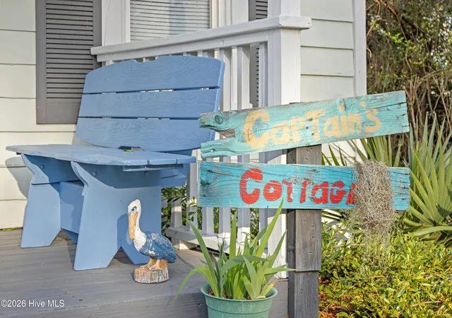 3rd image of 2213 Washington St, Wilmington, NC 28401 | MLS# 100561657