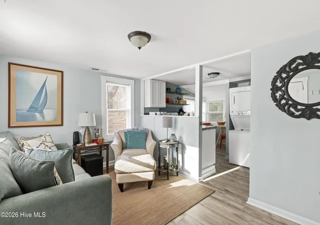 5th image of 2213 Washington St, Wilmington, NC 28401 | MLS# 100561657