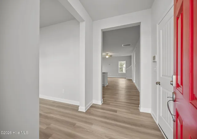 Photo 3 of Single family home for sale at 9125 Carly Ln #63, Leland, NC 28451 | MLS# 100580453 | Listing updated on 2026-10-07