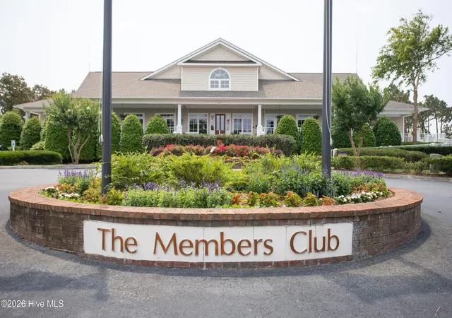 51st image of 4363 Gauntlet Dr Se, Southport, NC 28461 | MLS# 100558402