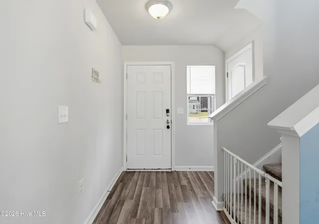 Photo 3 of Single family home for sale at 175 Desert Orchid Cir, Raeford, NC 28376 | MLS# 100590354 | Listing updated on 2026-10-28