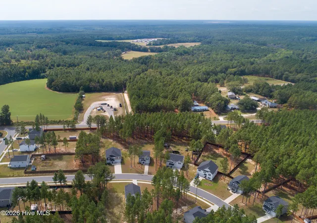 Photo 52 of Single family home for sale at 175 Desert Orchid Cir, Raeford, NC 28376 | MLS# 100590354 | Listing updated on 2026-08-18
