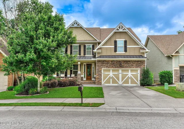 1st image of 1014 Highgrass Ct, Evans, GA 30809 | MLS# 100577797