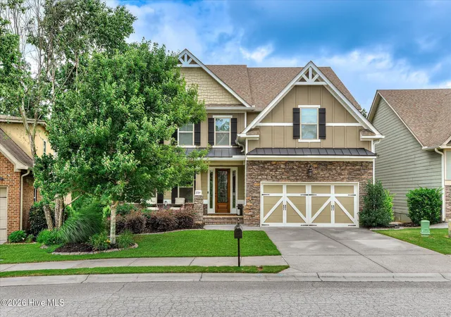 2nd image of 1014 Highgrass Ct, Evans, GA 30809 | MLS# 100577797