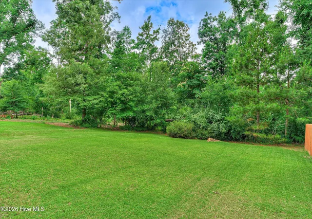 70th image of 1014 Highgrass Ct, Evans, GA 30809 | MLS# 100577797