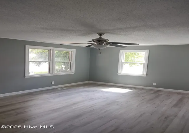 13th image of 1201 Simmons St, New Bern, NC 28560 | MLS# 100582862