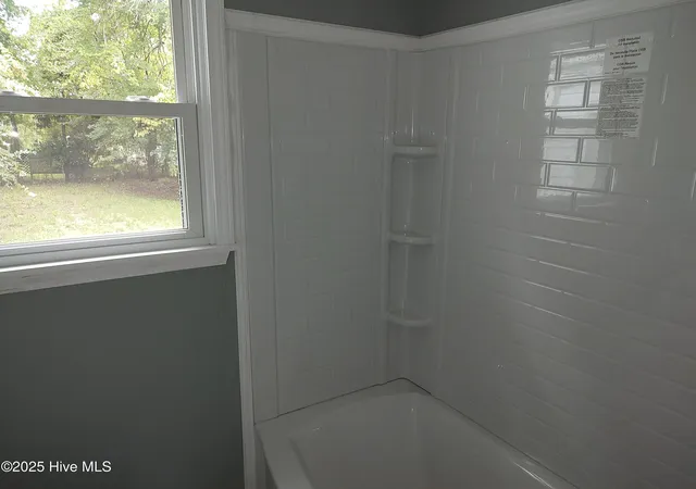 2nd image of 1201 Simmons St, New Bern, NC 28560 | MLS# 100582862