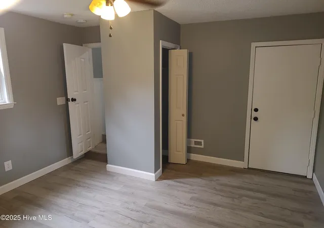 5th image of 1201 Simmons St, New Bern, NC 28560 | MLS# 100582862