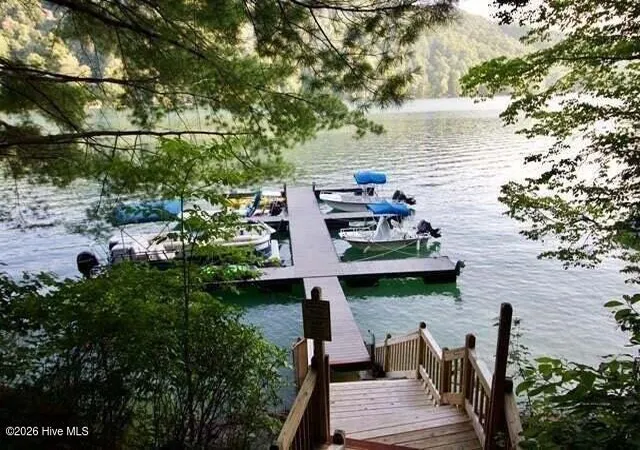 Photo 4 of Land for sale at Lot 2 Forest Vista Ln, Topton, NC 28781 | MLS# 100594208 | Listing updated on 2026-08-06