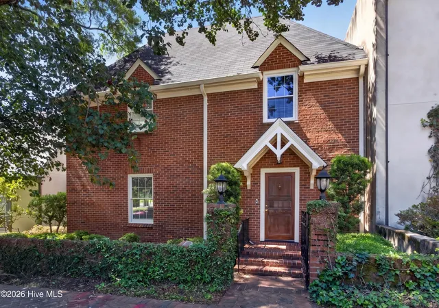 Homes for sale in Augusta, GA | 2106 Mcdowell St, Augusta, GA 30904 | MLS# 100574120