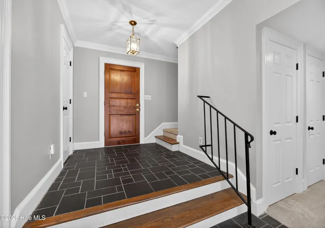 3rd image of 2106 Mcdowell St, Augusta, GA 30904 | MLS# 100574120