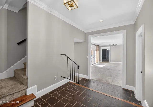 4th image of 2106 Mcdowell St, Augusta, GA 30904 | MLS# 100574120