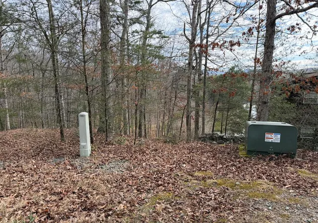 Photo 1 of Land for sale at 4, 5 &6 Mountain Wood Dr, Murphy, NC 28906 | MLS# 98519391 | Listing updated on 2026-08-03