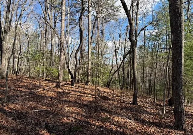 Photo 3 of Land for sale at 4, 5 &6 Mountain Wood Dr, Murphy, NC 28906 | MLS# 98519391 | Listing updated on 2026-08-03