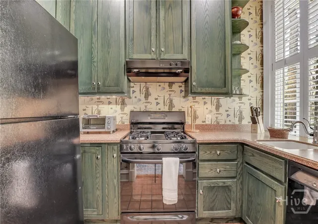 Photo 3 of Single family home for sale at 192 Myrtle Grv Ln, Richmond Hill, GA 31324 | MLS# SA361963 | Listing updated on 2026-09-03
