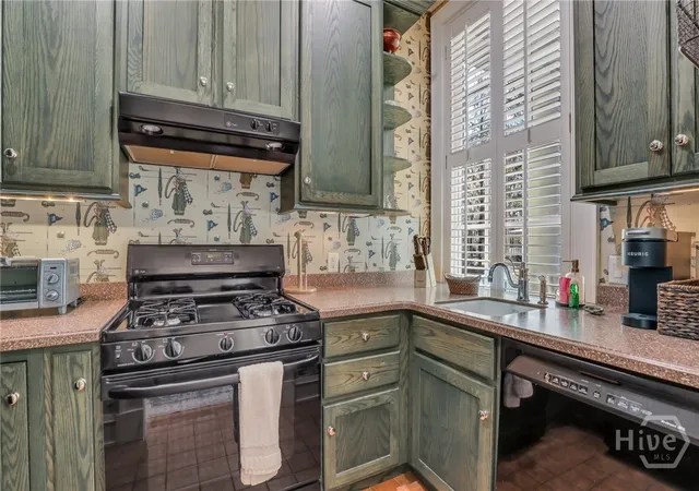 Photo 4 of Single family home for sale at 192 Myrtle Grv Ln, Richmond Hill, GA 31324 | MLS# SA361963 | Listing updated on 2026-09-03