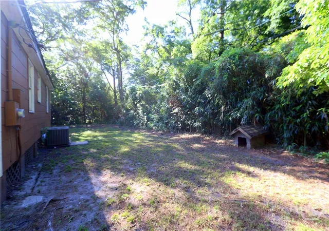 Homes for sale in Savannah, GA | 2309 Lorraine Dr, Savannah, GA 31404 | MLS# SA355329