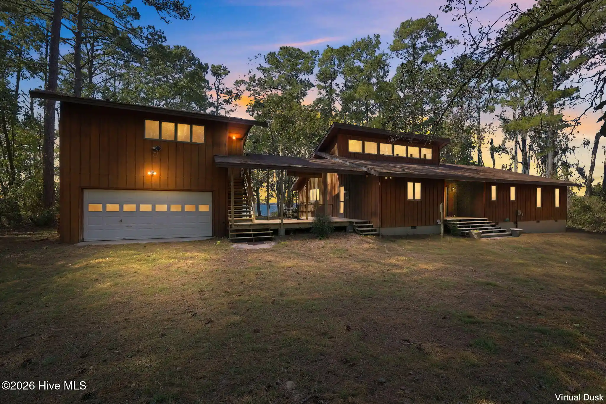 Single family home for sale at 5684 Crk Pointe Rd, New Bern, NC 28560 | MLS# 100612257