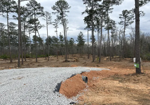 1st image of 5672 White Oak Rd, Appling, GA 30802 | MLS# 98254664