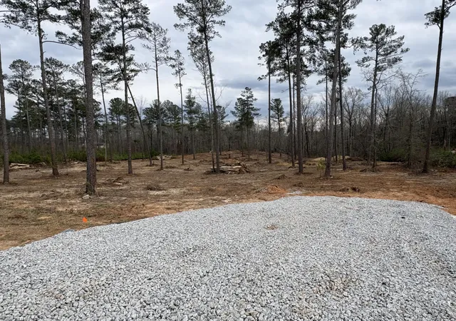 2nd image of 5672 White Oak Rd, Appling, GA 30802 | MLS# 98254664