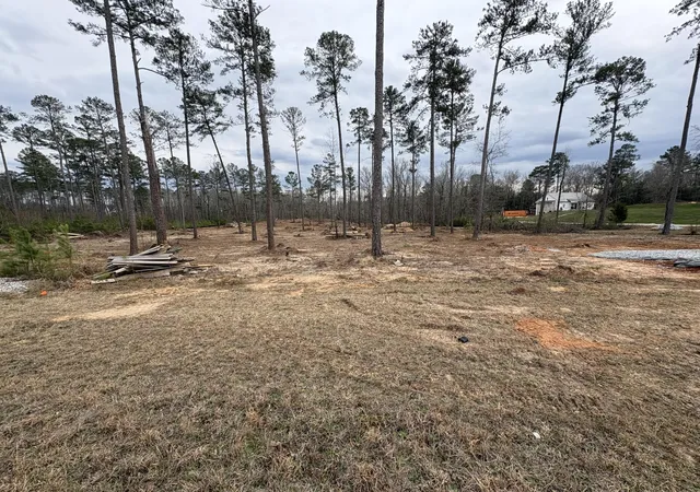 3rd image of 5672 White Oak Rd, Appling, GA 30802 | MLS# 98254664