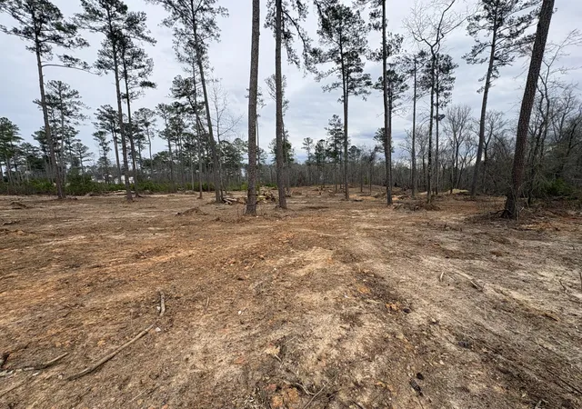4th image of 5672 White Oak Rd, Appling, GA 30802 | MLS# 98254664