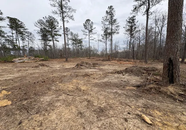 5th image of 5672 White Oak Rd, Appling, GA 30802 | MLS# 98254664