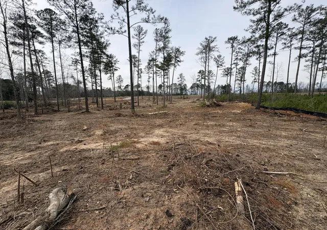 8th image of 5672 White Oak Rd, Appling, GA 30802 | MLS# 98254664