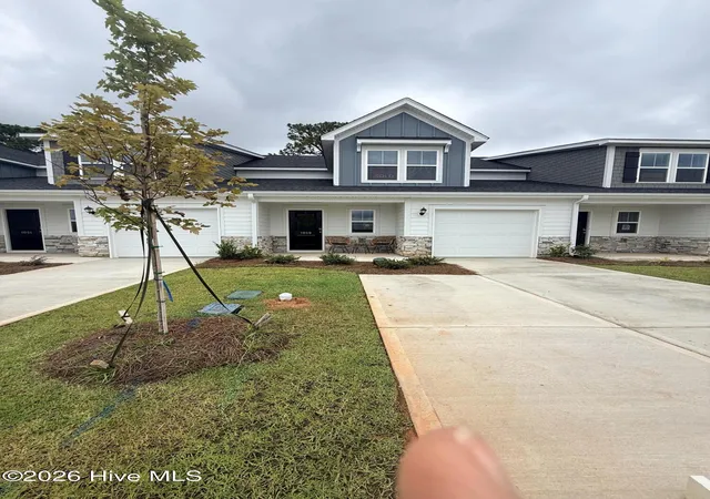 Photo 2 of Townhouse for sale at 1069 Tabor Pl, Aiken, SC 29801 | MLS# 98252978 | Listing updated on 2026-09-09