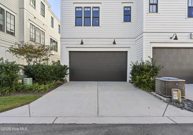 4th image of 13 Hobie, Wilmington, NC 28412 | MLS# 100554242