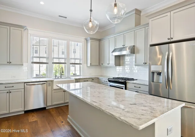 5th image of 13 Hobie, Wilmington, NC 28412 | MLS# 100554242