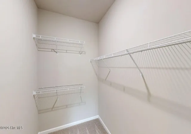 Photo 3 of Single family home for sale at 202 Grace's Farm Rd, La Grange, NC 28551 | MLS# 100595711 | Listing updated on 2026-08-12