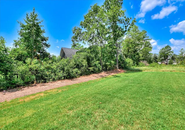 33rd image of 145 Tupelo Ln, North Augusta, SC 29860 | MLS# 98030821